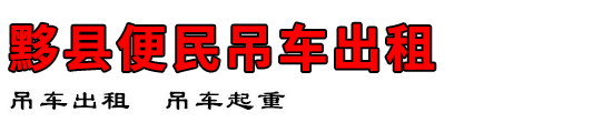 ر