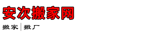ΰ