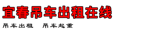˴