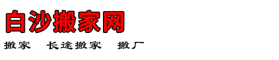 ɳ