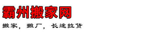 ݰ