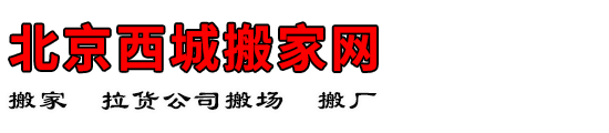 ǰ