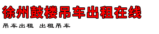 ݹ¥