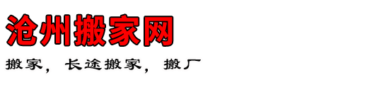 ݰ
