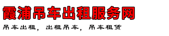 ϼֵ