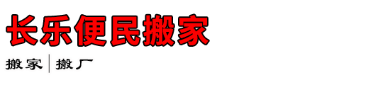 ֱ