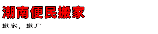 ϱ