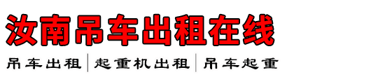 ϵ