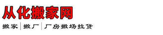 ӻ