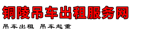ͭ