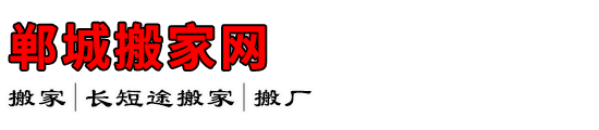 ǰ