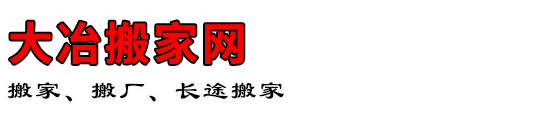 ұ