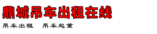 ǵ