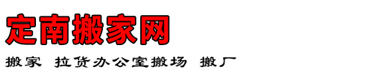 ϰ