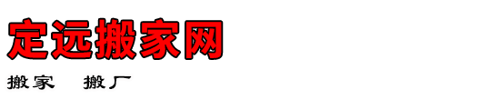 Զ