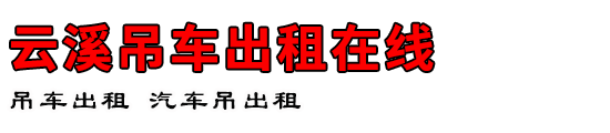 Ϫ