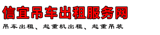 ˵