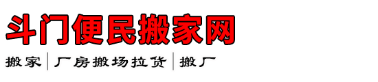 ű