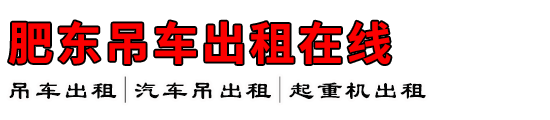 ʶ