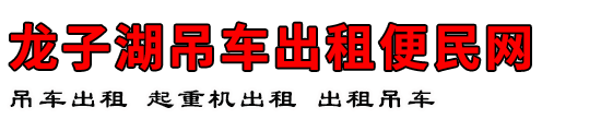 Ӻ