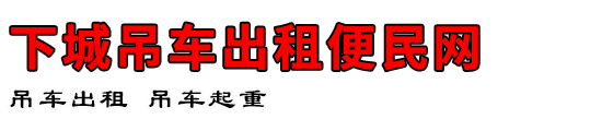 ³ǵ