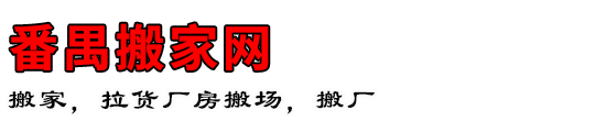 خ