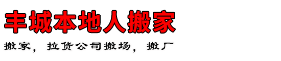 Ǳ˰