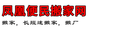 ˱