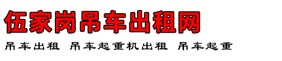 Ҹڵ