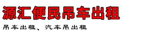 Դ