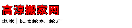 ߴ