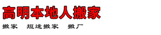 ˰