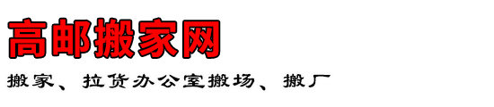 ʰ