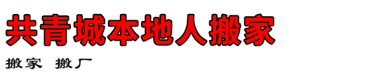 Ǳ˰