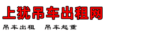 ̵