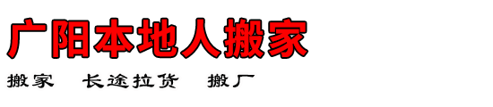 ˰