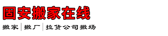 ̰