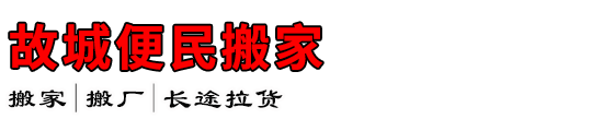 ʳǱ