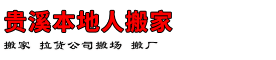 Ϫ˰