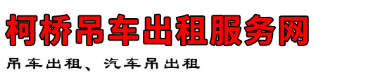 ŵ