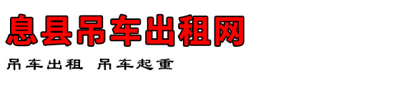 Ϣص
