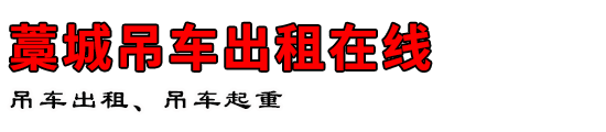 ޻ǵ