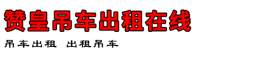 ޻ʵ