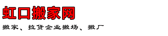 ڰ