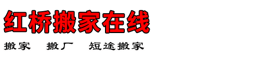 Ű