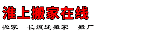 ϰ