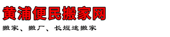 ֱ