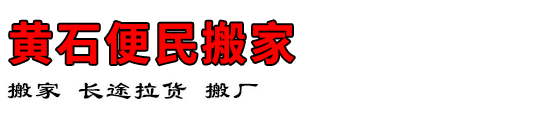 ʯ