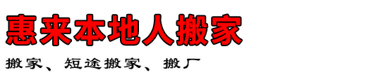 ˰