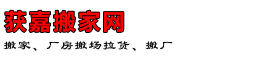 ΰ
